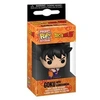 Image de Figurine Pop Animation Keychain porte-clé Dragon Ball Z Goku avec Kamehameha