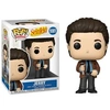 Image de FUNKO POP! TV: SEINFELD - JERRY (DOING STAND-UP)