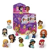 Image de Figurine Disney Princess Mystery Minis Ultimate Princess Modèle aléatoire