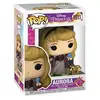 Image de Figurine Pop Disney Ultimate Princess Aurora