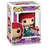 Image de Figurine Pop Disney Ultimate Princess Ariel