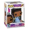 Image de Figurine Pop Disney Ultimate Princess Tiana