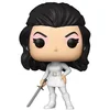Image de Wonder Woman 80th - Figurine Pop - Wonder Woman 1968