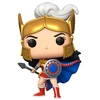 Image de Figurine Pop Heroes WW 80th Challenge of the Gods