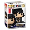 Image de Figurine Pop Heroes Wonder Woman 80th The Contest