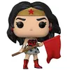 Image de POP HEROES: WW 80TH-WW(SUPERMAN:REDSON)