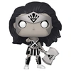 Image de POP HEROES: WW 80TH-WW (BLACK LANTERN)