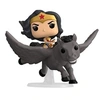 Image de POP RIDE SUPER DELUXE: WW 80TH- WW ON PEGASUS