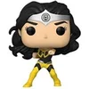 Image de Figurine Pop! - N°430 - Ww 80th - Ww(thefallofsinestro)