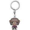 Image de Figurine Pop Keychain porte-clé The Umbrella Academy Pogo