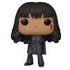 Image de Figurine Pop TV The Umbrella Academy Allison