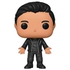 Image de Figurine Pop TV The Umbrella Academy Ben