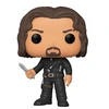 Image de Figurine Pop TV The Umbrella Academy Diego