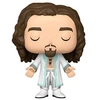 Image de Figurine Pop TV The Umbrella Academy Klaus