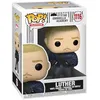Image de Funko Pop! TV: Umbrella Academy - Luther Hargreeves Vinyl - Figurine en Vinyle à Collectionner - Idée de Cadeau - Produits Officiels - Jouets pour Les Enfants et Adultes - TV Fans en occasion ou reconditionné