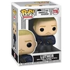 Image de Figurine Pop TV The Umbrella Academy Luther