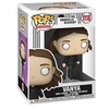Image de Figurine Pop TV The Umbrella Academy Vanya