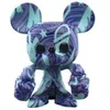 Image de Figurine Pop! N°20 - Mickey - Apprentice Mickey