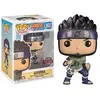 Image de Figurine Pop! N°1024 - Naruto - Asuma (mt)