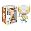 Image de Figurine POP DC Comics The Flash Godspeed Glow in the Dark Exclusive