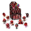 Image de Figurine Mystery Minis Marvel Deadpool 30th Modèle aléatoire