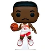 Image de Figurine POP NBA Legends Dominique Wilkins Hawks Home