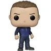 Image de Figurine Pop Movies Fast anf Furious 9 Jakob Toretto