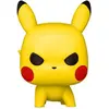 Image de Pokemon Pop Pikachu Position D'attaque