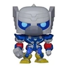 Image de Figurine Pop Marvel Mech Thor