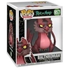 Image de Figurine Pop Super Rick and Morty Balthromaw