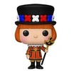 Image de POP DISNEY: SMALL WORLD- ENGLAND