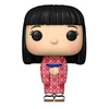 Image de POP DISNEY: SMALL WORLD- JAPAN