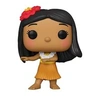 Image de POP DISNEY: SMALL WORLD- US