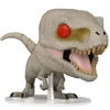 Image de Figurine de collection en vinyle Funko Jurassic World 3 POP! Movies Ghost Beige 9 cm FK55289