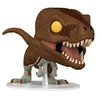 Image de Figurine Pop! N°1216 - Jurassic World - Atrociraptor (panthera)