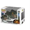 Image de Figurine Pop Movies Jurassic World Dominion Giganotosaurus