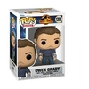 Image de Figurine Pop Movies Jurassic World Dominion Owen Grady