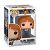 Image de Figurine Pop Movies Jurassic World Dominion Claire Dearing
