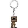 Image de Porte-cles Funko Pop! | Jurassic World 3 | T-rex