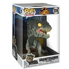 Image de Figurine Pop Jumbo Jurassic World Dominion Giganotosaurus