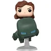 Image de What If...? - Figurine POP! Deluxe Capt. Carter & Hydro 9 cm
