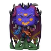 Image de Figurine Pop! N°884 - Docteur Strange - Suprême