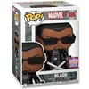 Image de Figurine Pop Marvel Blade Exclusivité Fnac