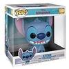 Image de Figurine Pop Jumbo Lilo and Stitch Stitch