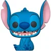Image de Figurine Funko Pop Disney Lilo and Stitch Bleu TU 889698556187