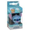 Image de Figurine Pop Keychain porte-clé Lilo and Stitch Stitch