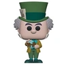 Image de Figurine Pop Disney Alice 70th Mad Hatter