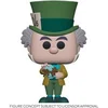Image de Figurine de collection en vinyle Funko Alice au pays des merveilles Disney Vert 9 cm FK55736