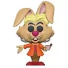 Image de Figurine Pop Disney Alice 70th March Hare