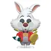Image de Figurine Pop Disney Alice 70th White Rabbit with Watch